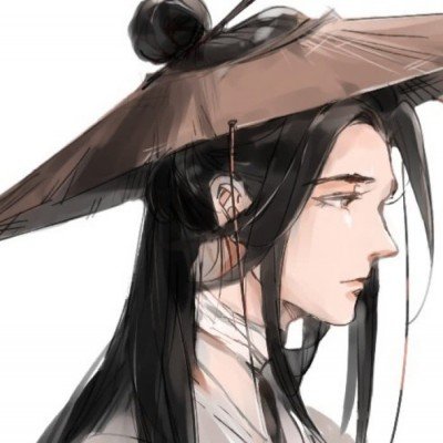 洁丽雅家族被质疑“家族关系混乱”